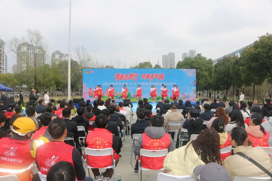 73cc017f838aab893b9d704563907155