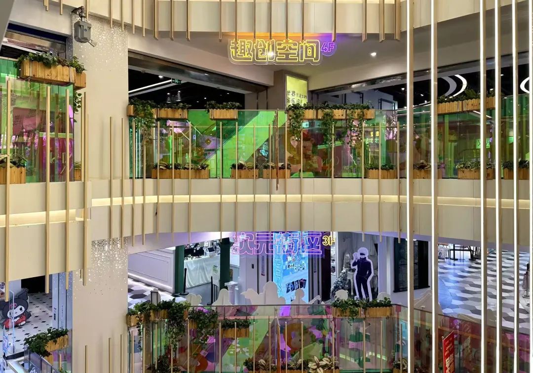 �й�������yl23455(����)���޹�˾-�ٷ���վ