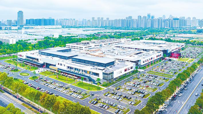 �й�������yl23455(����)���޹�˾-�ٷ���վ