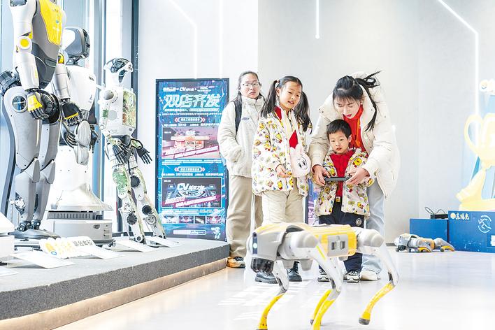 �й�������yl23455(����)���޹�˾-�ٷ���վ