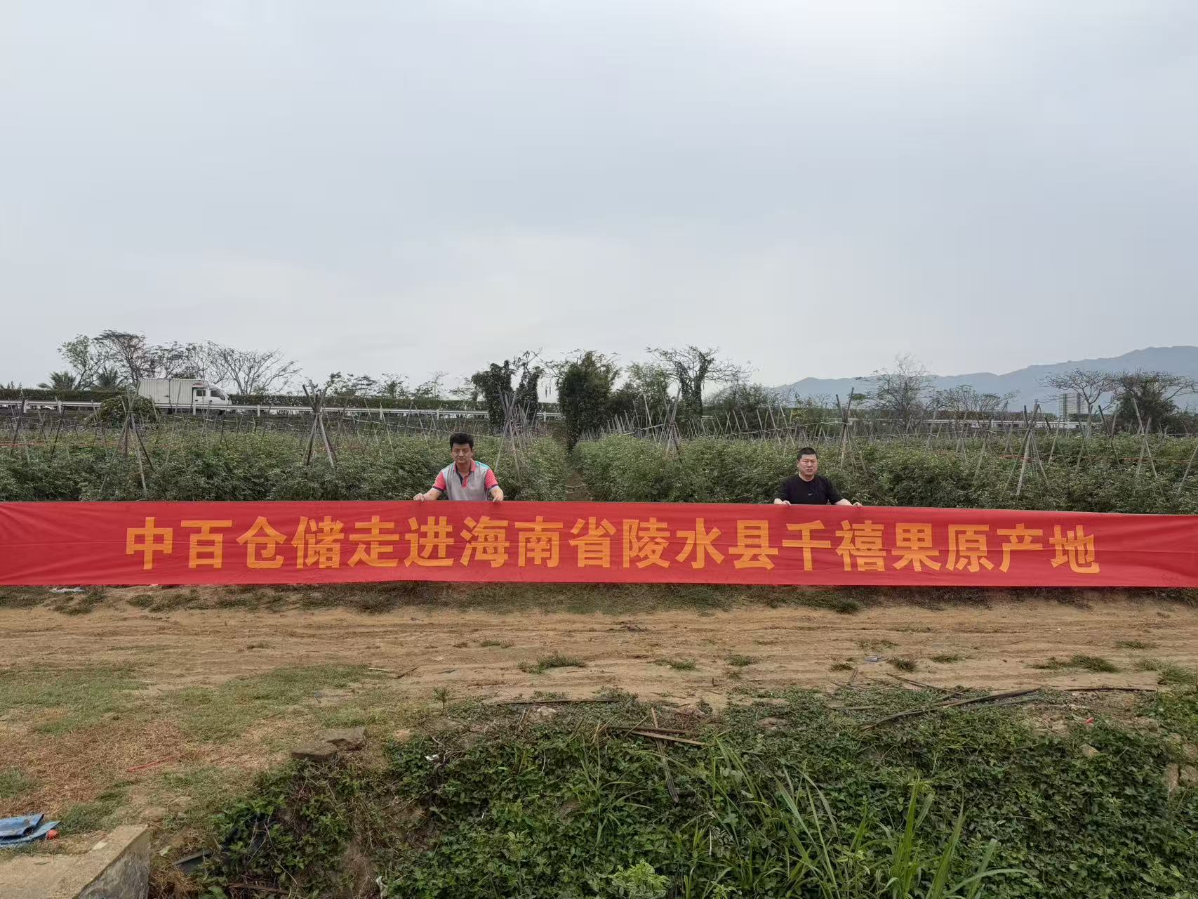 �й�������yl23455(����)���޹�˾-�ٷ���վ