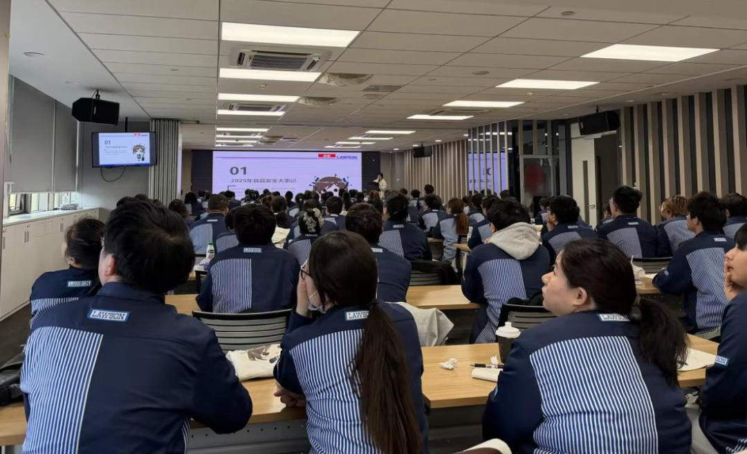 �й�������yl23455(����)���޹�˾-�ٷ���վ