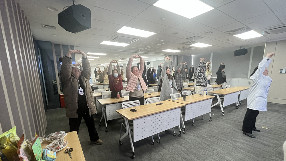 32dd485521ceef71fb6c7279650126c1 Öйú¡¤ÓÀÀûyl23455(¼¯ÍÅ)ÓÐÏÞ¹«Ë¾-¹Ù·½ÍøÕ¾