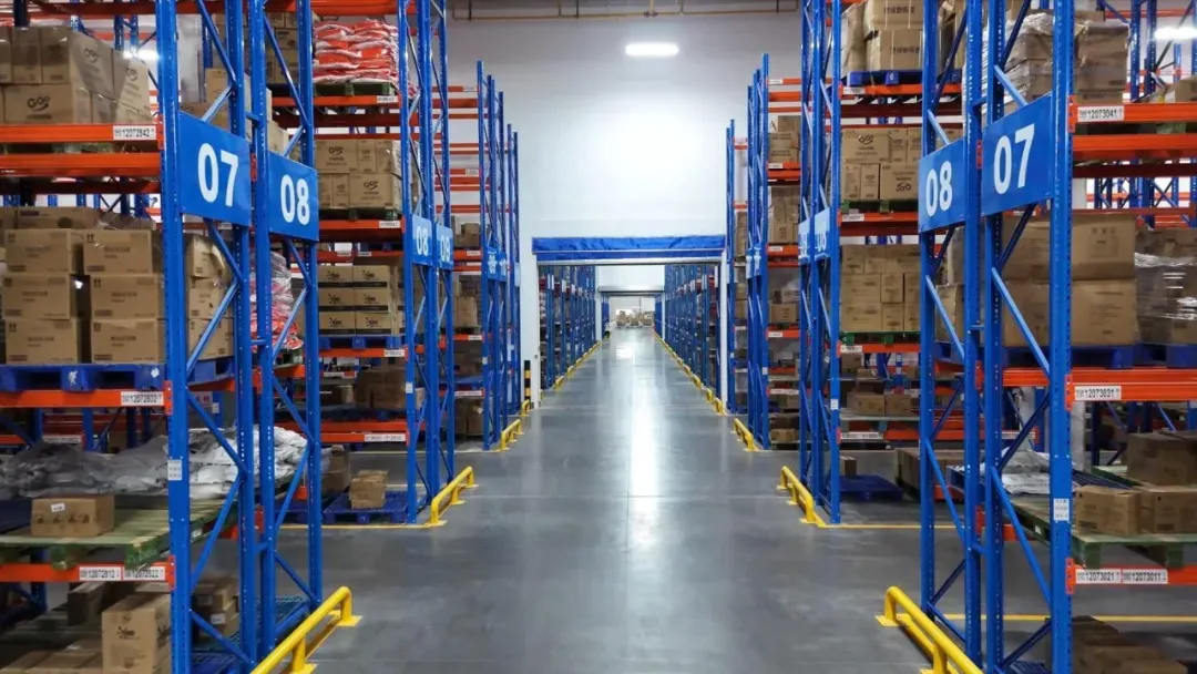 �й�������yl23455(����)���޹�˾-�ٷ���վ