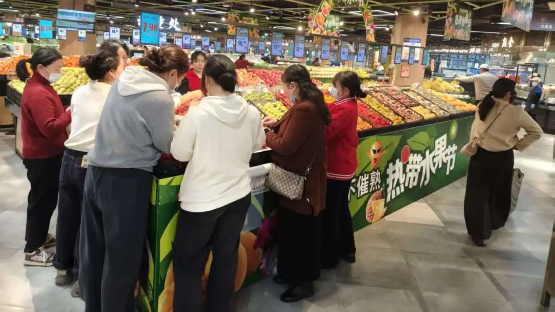 7f68f70eb61ec7f5adeaeff153b4eb12 中国·永利yl23455(集团)有限公司-官方网站