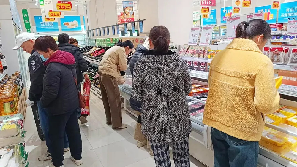 d799d5ebb89e948b80c7418c32af75b3 Öйú¡¤ÓÀÀûyl23455(¼¯ÍÅ)ÓÐÏÞ¹«Ë¾-¹Ù·½ÍøÕ¾