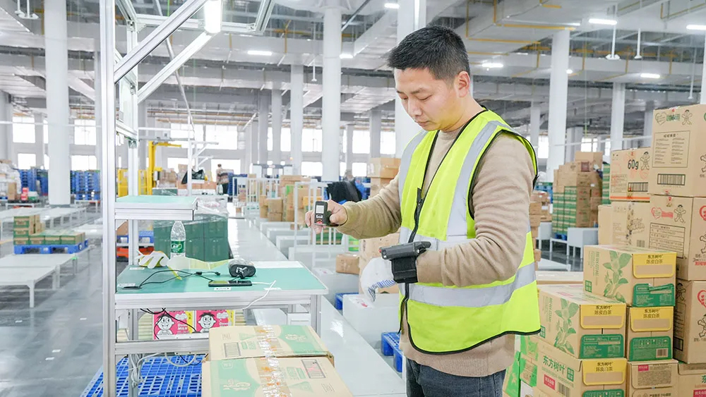 �й�������yl23455(����)���޹�˾-�ٷ���վ