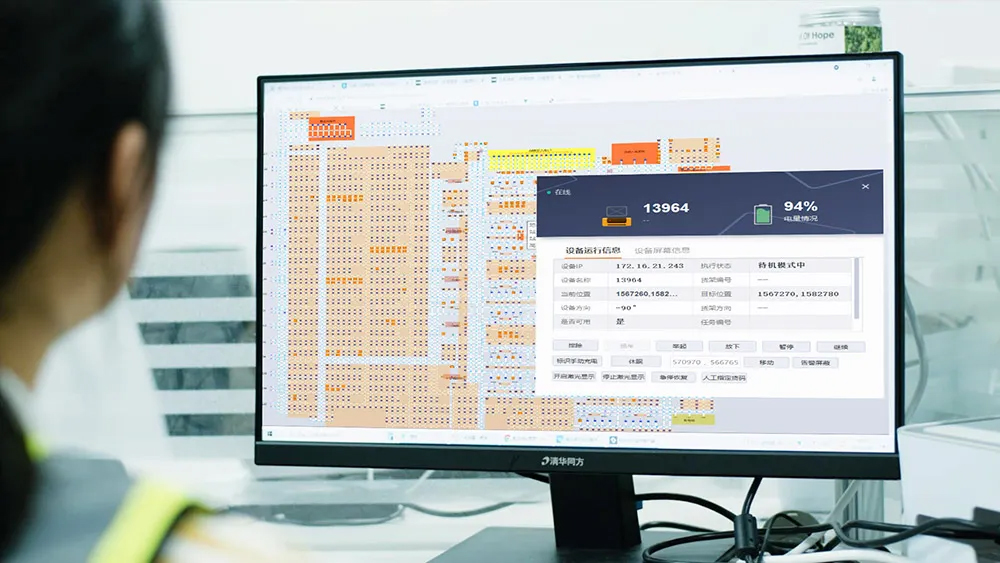 �й�������yl23455(����)���޹�˾-�ٷ���վ