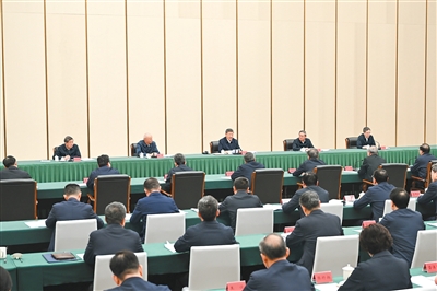 �й�������yl23455(����)���޹�˾-�ٷ���վ