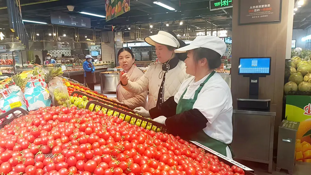 4acba01b1cc0fc66d5ff59b310d38b4e 中国·永利yl23455(集团)有限公司-官方网站