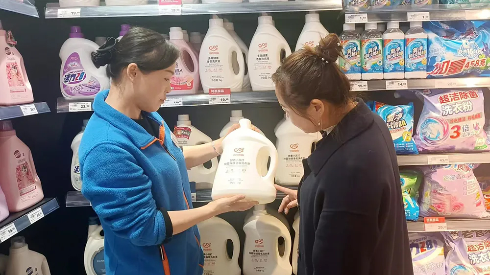 501b50b88fa796595e4ea650eca4d2f6 中国·永利yl23455(集团)有限公司-官方网站