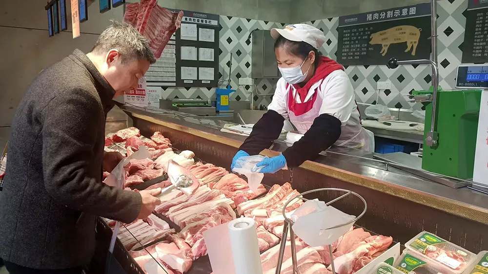 944fd5deb7fcc0dea205be1b98950041 中国·永利yl23455(集团)有限公司-官方网站