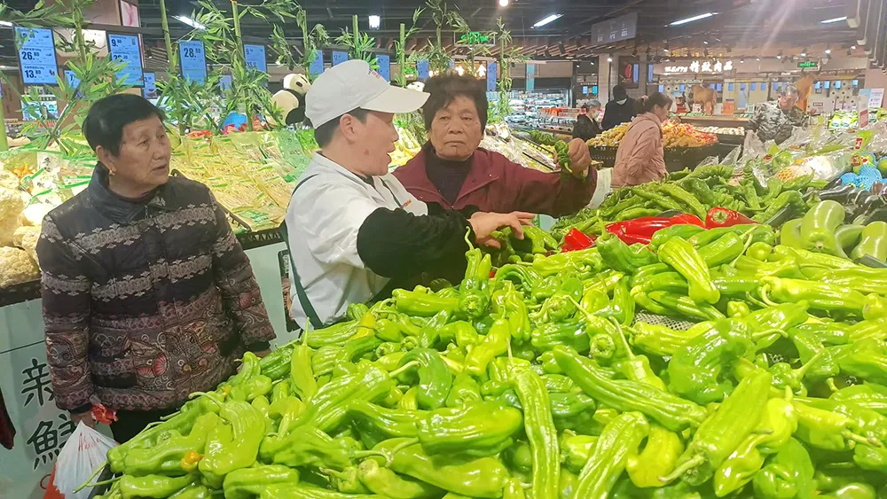 c3245ddc2dd78158da7135c8141829fc 中国·永利yl23455(集团)有限公司-官方网站