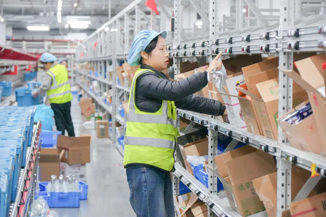 �й�������yl23455(����)���޹�˾-�ٷ���վ