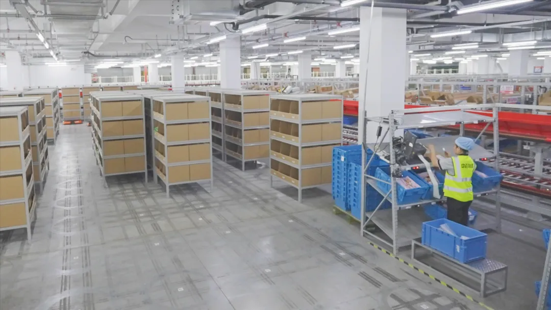 �й�������yl23455(����)���޹�˾-�ٷ���վ