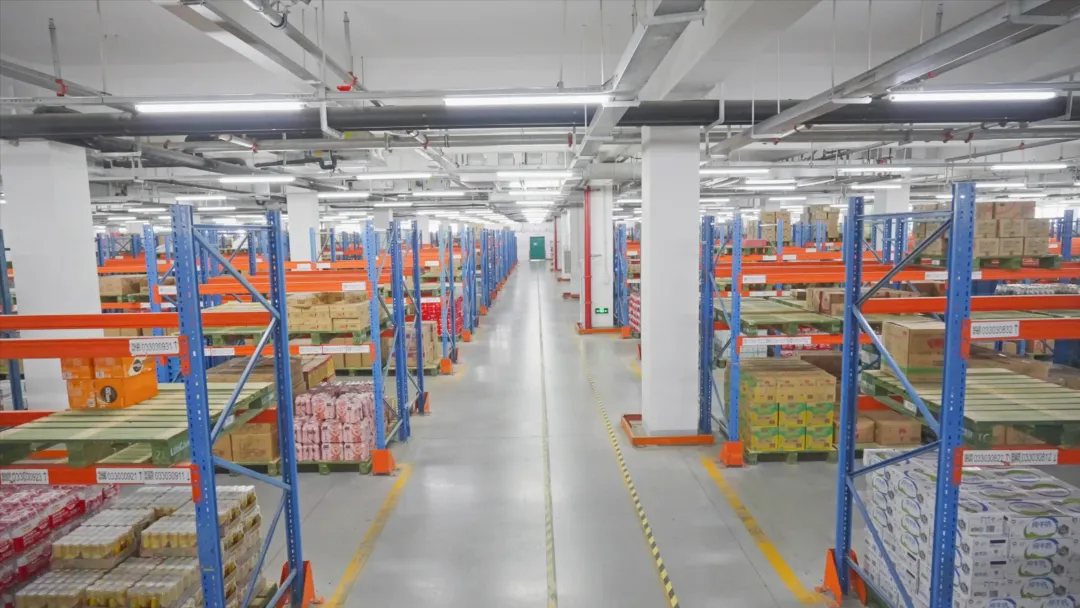 �й�������yl23455(����)���޹�˾-�ٷ���վ