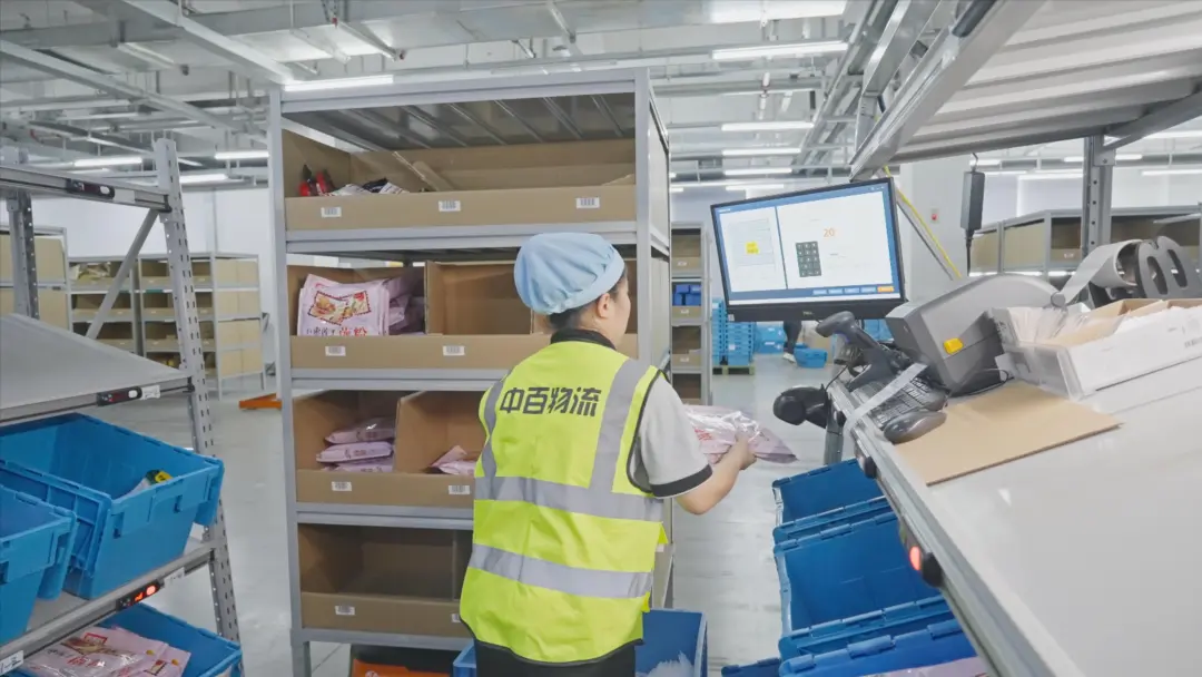 �й�������yl23455(����)���޹�˾-�ٷ���վ