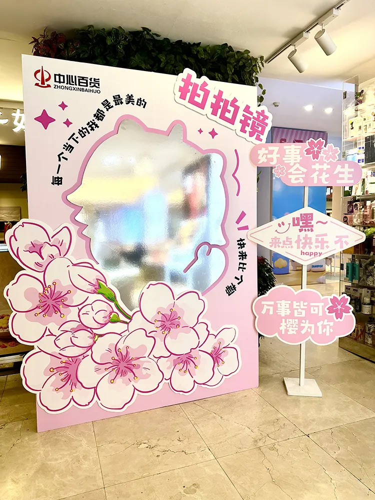 �й�������yl23455(����)���޹�˾-�ٷ���վ