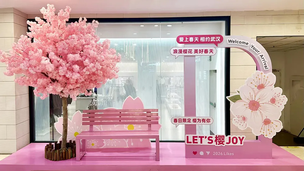 �й�������yl23455(����)���޹�˾-�ٷ���վ