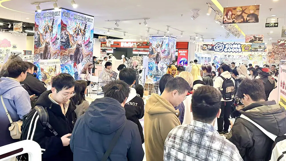 �й�������yl23455(����)���޹�˾-�ٷ���վ