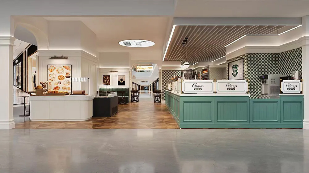 �й�������yl23455(����)���޹�˾-�ٷ���վ