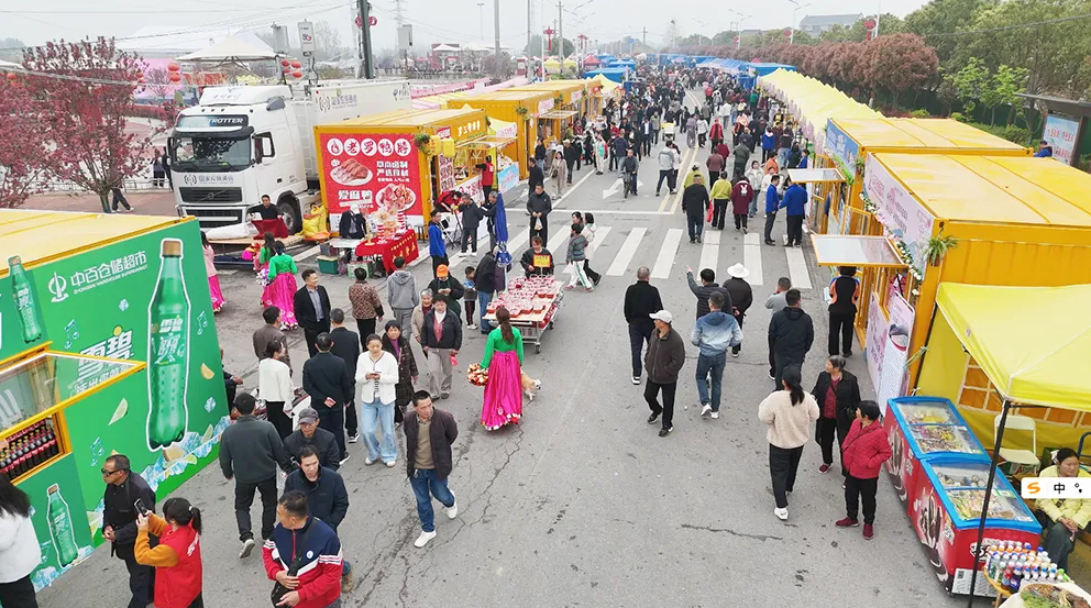 �й�������yl23455(����)���޹�˾-�ٷ���վ