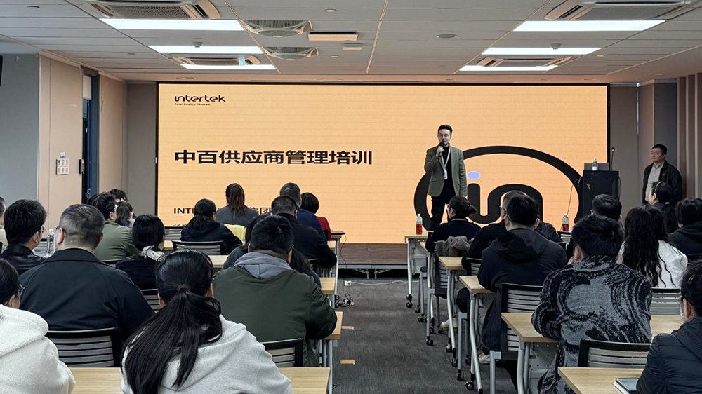 �й�������yl23455(����)���޹�˾-�ٷ���վ