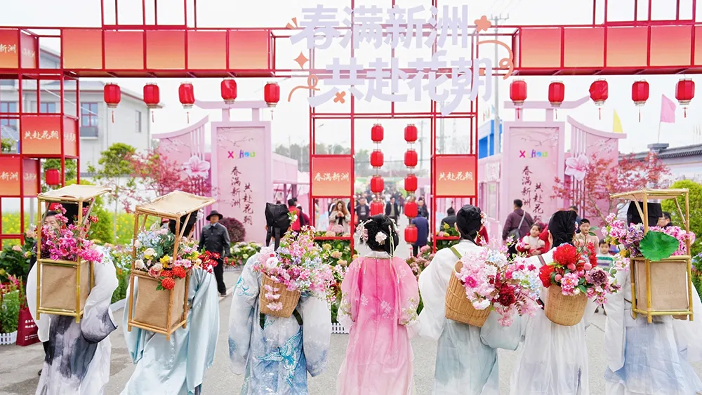 �й�������yl23455(����)���޹�˾-�ٷ���վ