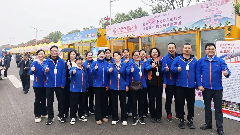 �й�������yl23455(����)���޹�˾-�ٷ���վ