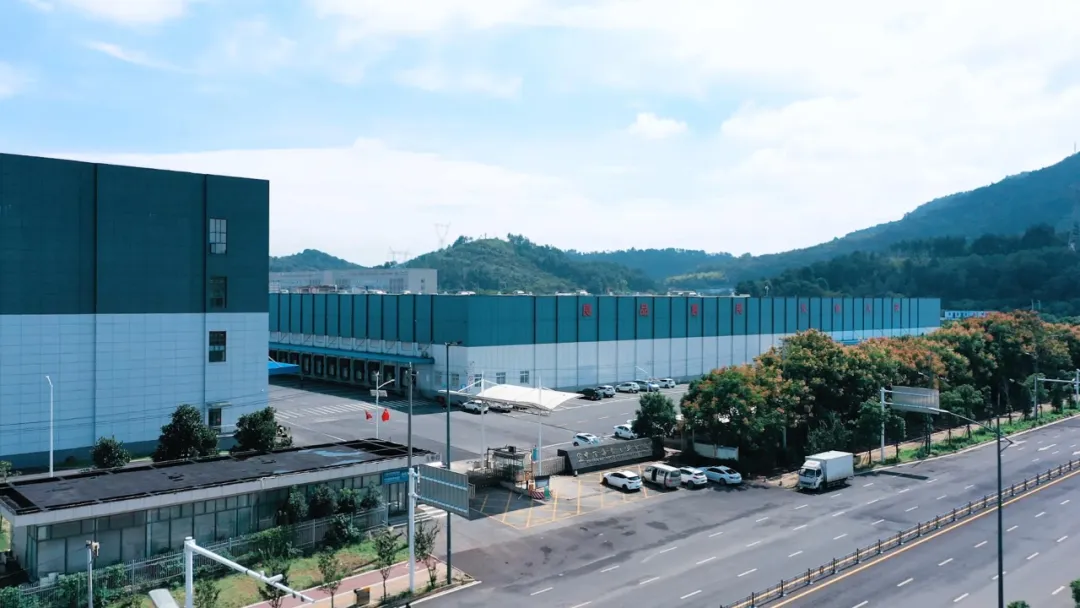 �й�������yl23455(����)���޹�˾-�ٷ���վ