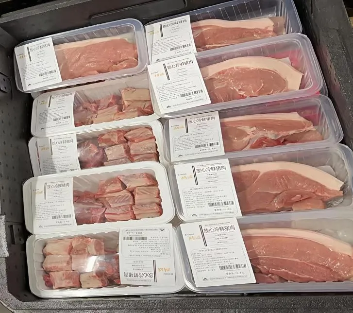 �й�������yl23455(����)���޹�˾-�ٷ���վ