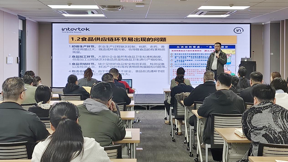 �й�������yl23455(����)���޹�˾-�ٷ���վ