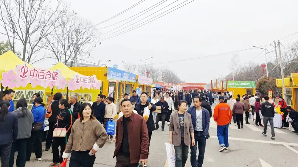 �й�������yl23455(����)���޹�˾-�ٷ���վ