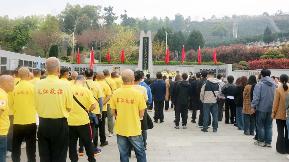 8aaa8b71a78446625838da226b831ea3 中国·永利yl23455(集团)有限公司-官方网站