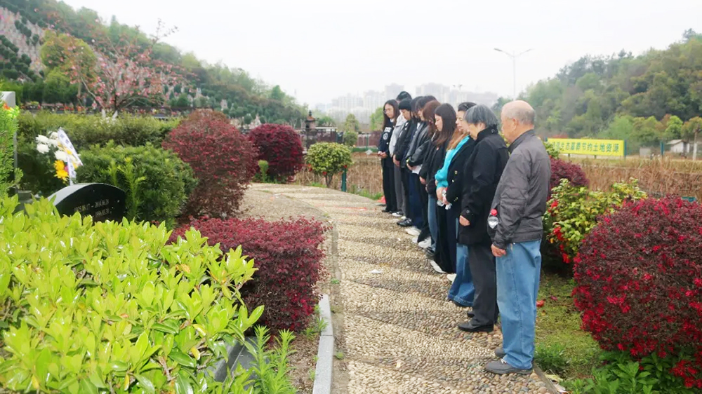 8f1c5f0cac544c4ef17ca8e51a7d4950 中国·永利yl23455(集团)有限公司-官方网站