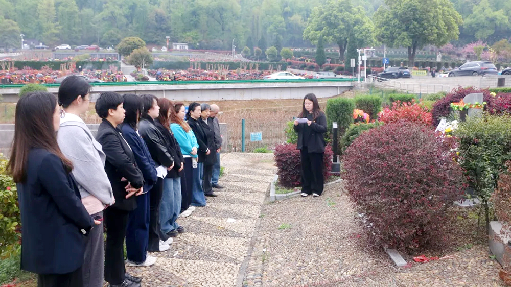 e4492805773b9c7083a526fdee8b7c9d 中国·永利yl23455(集团)有限公司-官方网站