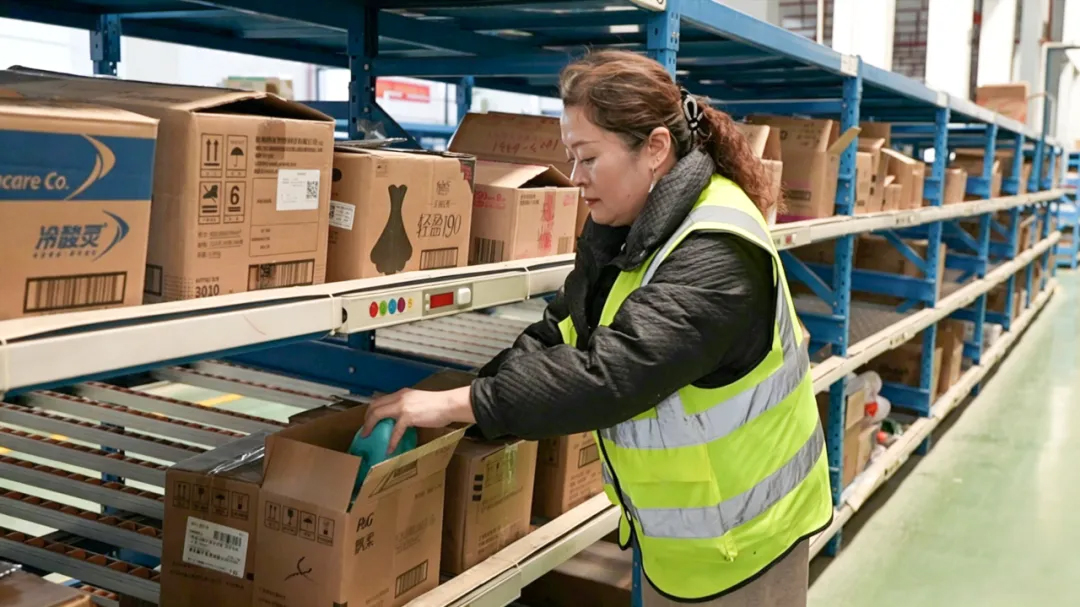 �й�������yl23455(����)���޹�˾-�ٷ���վ