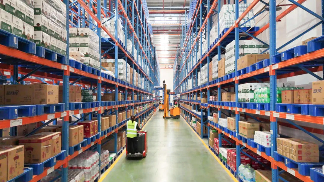 �й�������yl23455(����)���޹�˾-�ٷ���վ